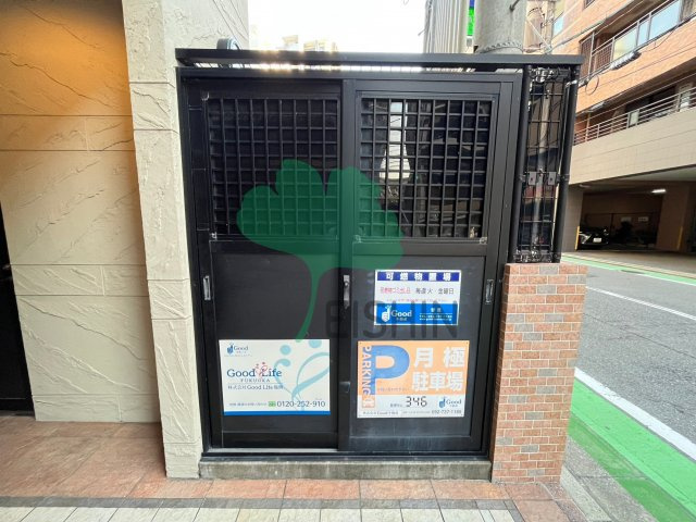フェイスカミーユ