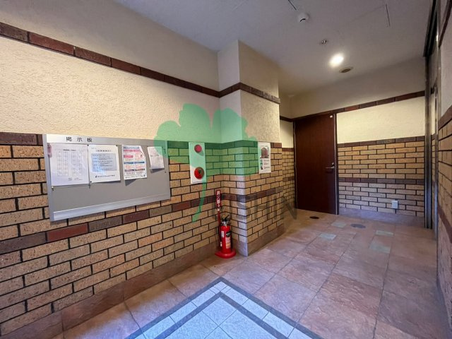フェイスカミーユ