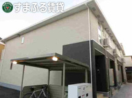 プリムラ　幸田町横落の画像