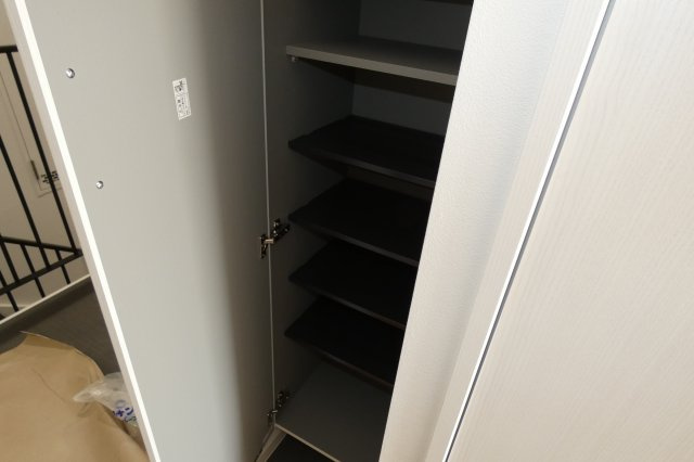 【設備】 | アビーコリーヌⅡ