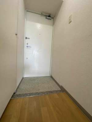【玄関】 | アコール千曲 | 別室の写真になります。室内写真準備中。