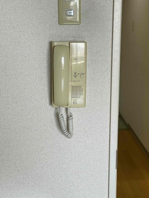 【セキュリティ】 | アコール千曲 | 別室の写真になります。室内写真準備中。