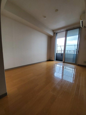 【内装】 | アコール千曲 | 別室の写真になります。室内写真準備中。