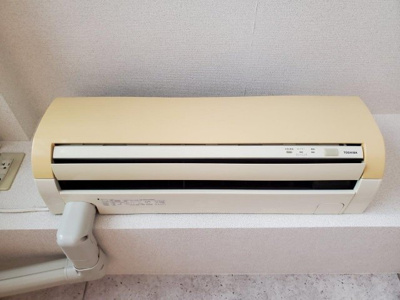 【設備】 | アコール千曲 | 別室の写真になります。室内写真準備中。