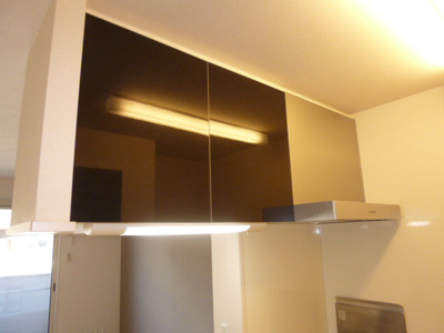 【浴室】 | ノールヴィラージュ