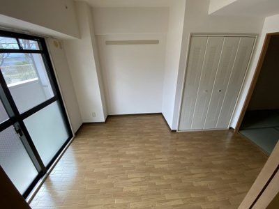 【設備】 | エスペランサ門真南