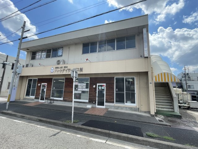 コーポシンコー