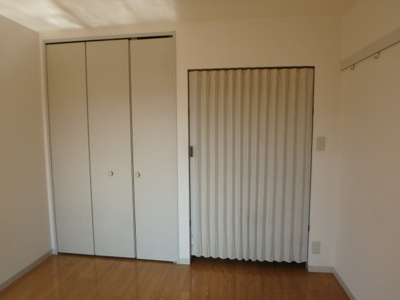 【その他】 | メゾン・ド・ルイ | 同間取り別部屋参考写真