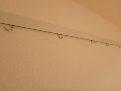 【その他】 | メゾン・ド・ルイ | 同間取り別部屋参考写真