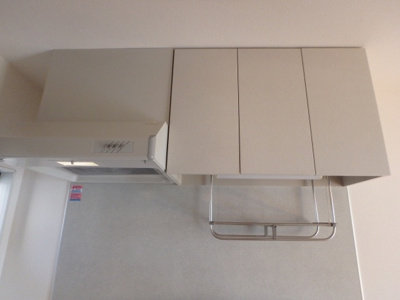 【キッチン】 | メゾン・ド・ルイ | 同間取り別部屋参考写真