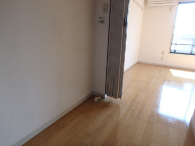 【その他】 | メゾン・ド・ルイ | 同間取り別部屋参考写真