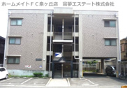 ANESIS OCTOの画像