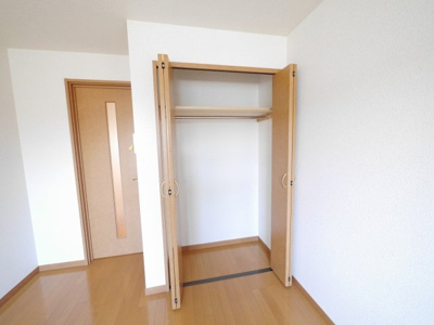 【収納】 | プレミール