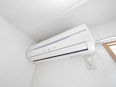 【設備】 | プレミール