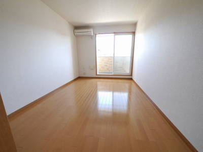 【居間・リビング】 | プレミール