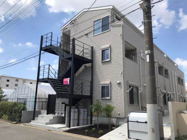 ヒルヴィランタの画像