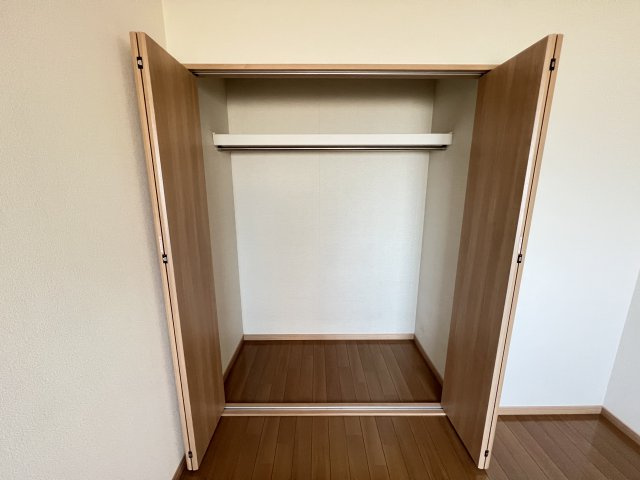 【収納】 | クオーレ