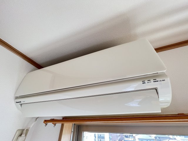 【設備】 | クオーレ