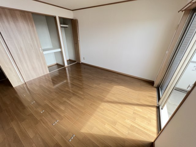 【その他】 | クオーレ