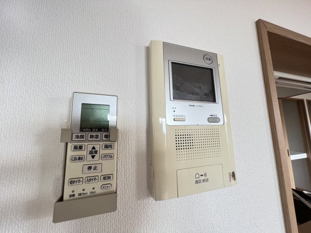 【セキュリティ】 | クオーレ