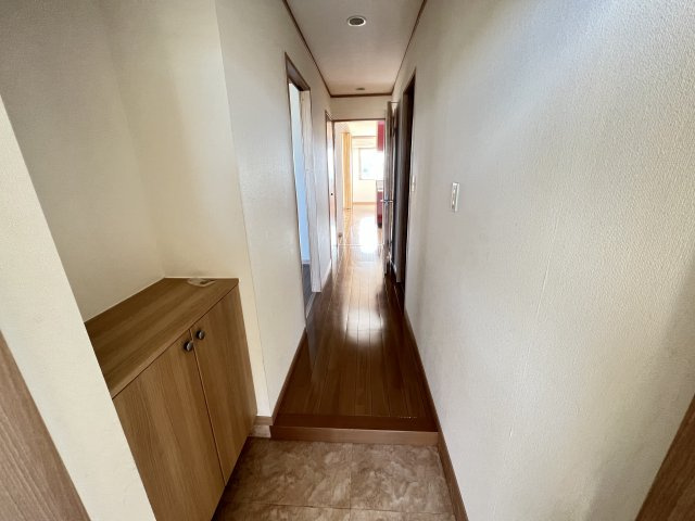【玄関】 | クオーレ