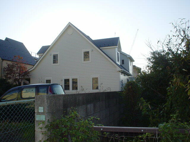 フローレンスヒルズの画像