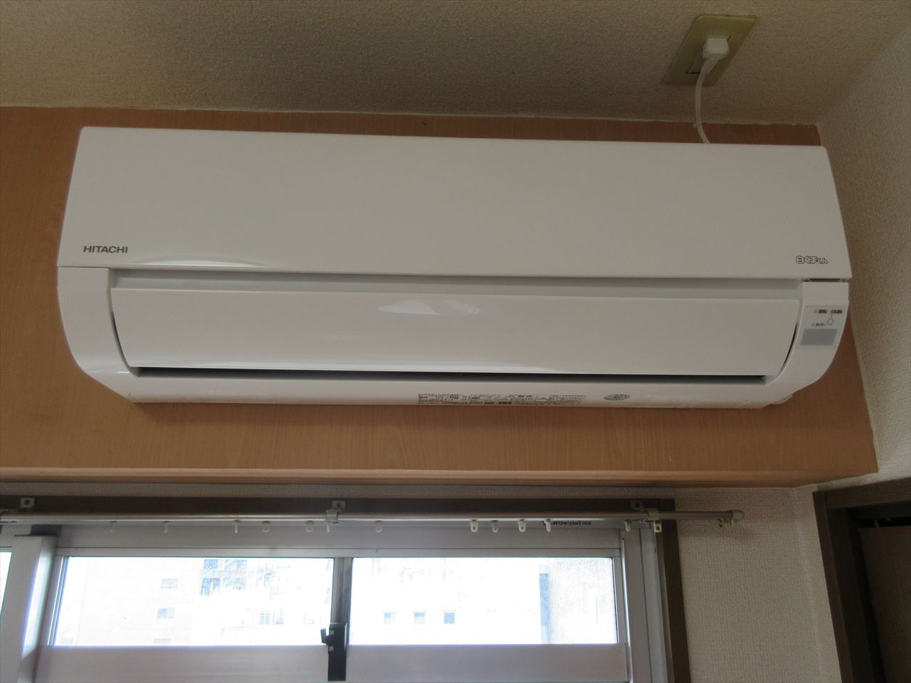 プリンセス瓦町 | 名古屋市の賃貸ならMy賃貸の設備|プリンセス瓦町
