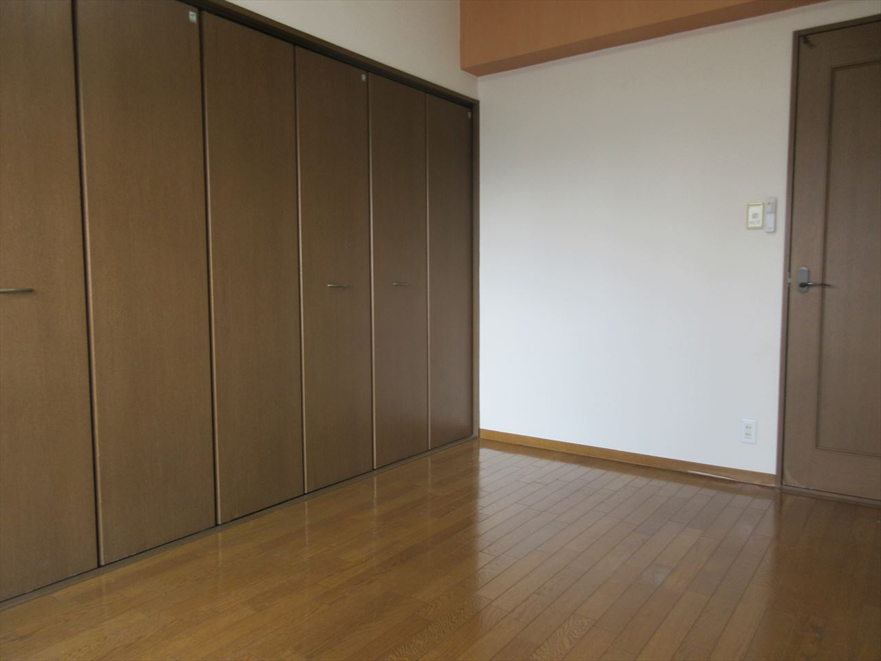 プリンセス瓦町 | 名古屋市の賃貸ならMy賃貸の寝室|プリンセス瓦町