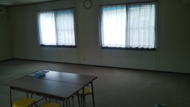 【その他】 | 皇徳寺台４丁目 事務所／店舗 | 学習塾