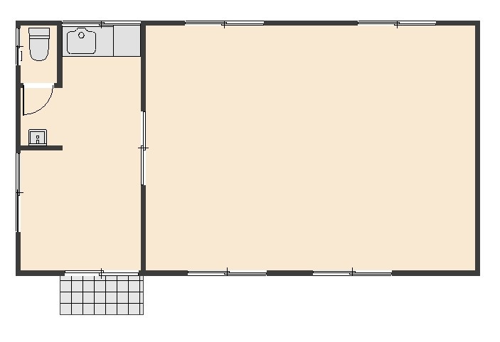 【その他】の画像