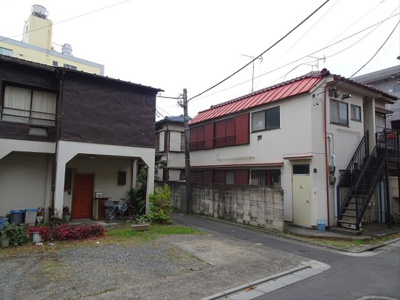 【展望】 | グランエッグス大原