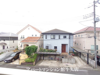 【展望】