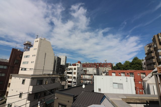 【展望】