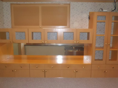 【その他共用部分】 | ＹＫビル