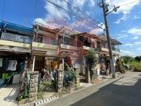 堺市東区草尾戸建の画像