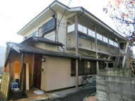 グリンコート国立Ｃの画像