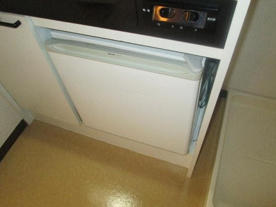 【設備】 | ハイウッズナガタ