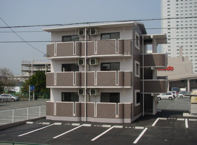 ア・ラ・モード6