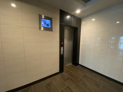 【その他共用部分】 | プレサンス久屋大通公園エアリー