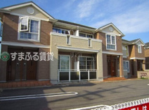 Milky Way　西尾市中畑の画像