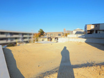 生駒市山崎町の新築一戸建の画像