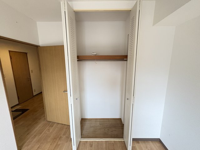 ファミールグランのその他|写真は同建物の別部屋を参考に掲載しております。