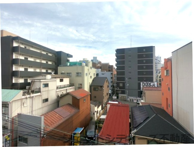 【設備】 | 司ビル