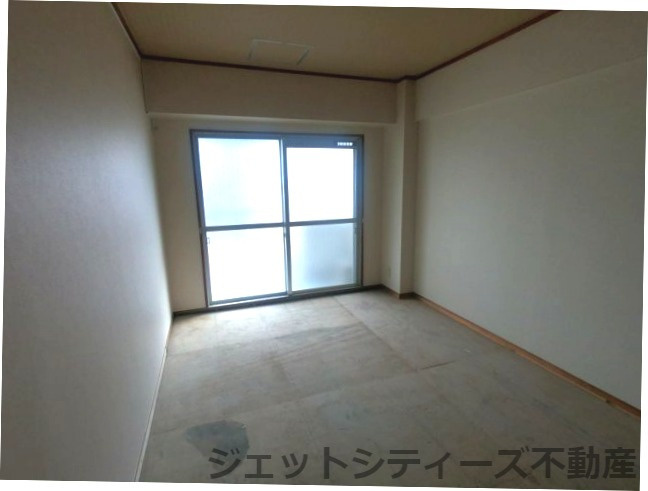 【和室】 | 司ビル