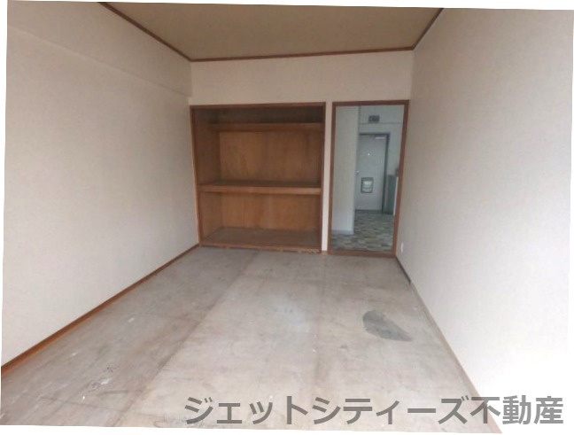 【キッチン】 | 司ビル