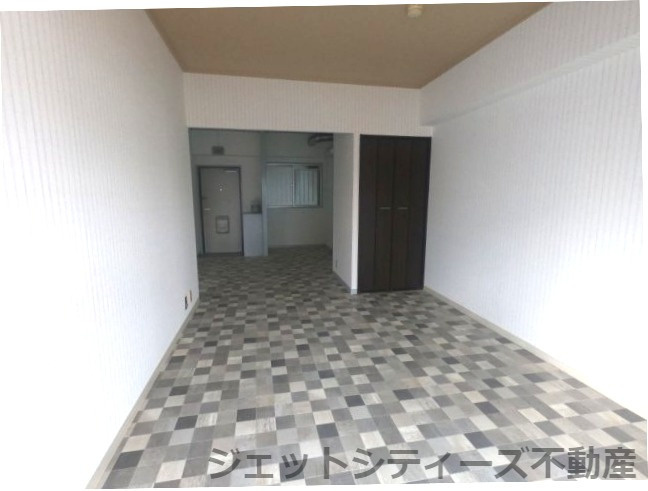 【居間・リビング】 | 司ビル