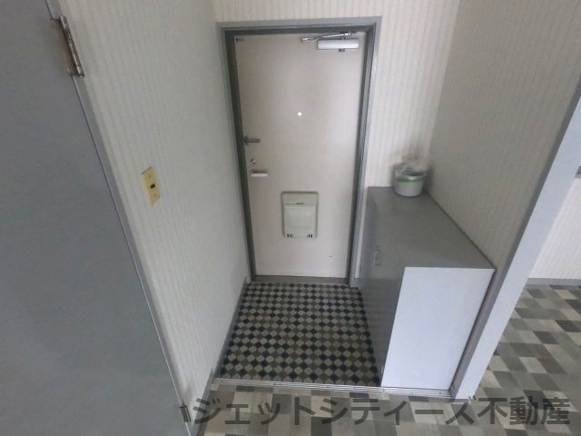 【玄関】 | 司ビル