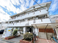 イーストサイド吹田の画像