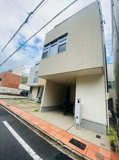 御器所3丁目戸建の画像