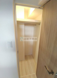 【収納】 | ルフォンプログレ滝野川